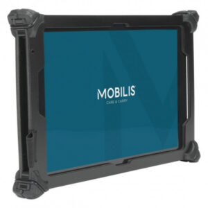 Mobilis RESIST Pack - Case for Surface Pro 6/2017/4 050015