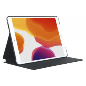 MOBILIS Origine Folio Case iPad 2019 10.2''- Black hardshell 048027