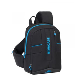 Riva Drohnen/Laptop backpack 7870 13