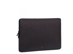 Riva 7705 Notebook black 15