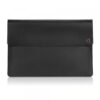 Lenovo Housse en cuir ThinkPad X1 Carbone/Yoga - 4X40U97972