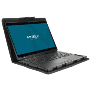 Mobilis ACTIV Pack - Case for Thinkpad Yoga X390 051033
