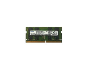 Samsung module de mémoire 32 GB DDR4 2666 MHz - M471A4G43MB1-CTD