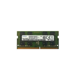 Samsung module de mémoire 32 GB DDR4 2666 MHz - M471A4G43MB1-CTD