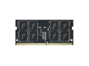 S/O 32GB DDR4 PC 2666 Team Elite retail TED432G2666C19-S01 | Teamgroup