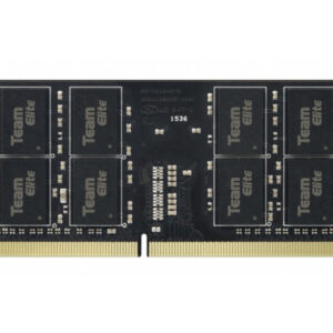 S/O 32GB DDR4 PC 3200 Team Elite retail TED432G3200C22-S01 | Teamgroup