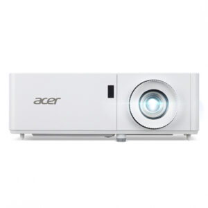 Acer PL1520i DLP-Projektor Laserdiode 3D 4000ANSI-Lumen MR.JRU11.001