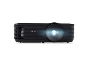 Acer H5385BDi DLP-Projektor UHP Tragbar MR.JSD11.001