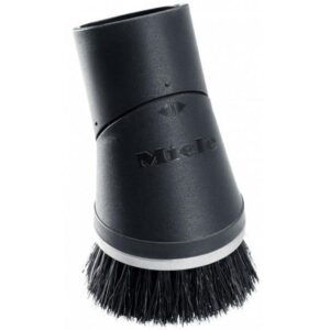 MIELE S SP 10 suction brush