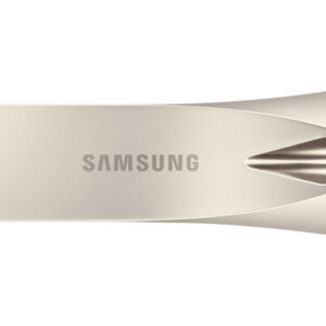 Samsung Clé USB BAR Plus 256GB USB 3.1 130MB/s MUF-256BE3/APC