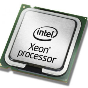 Intel Xeon Silver 4214 12x - 2.2 GHz LGA 3647 Sockel S26361-F4082-L114