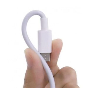 YK-Design 5A Data Cable/Charging Cable Micro USB (YK-S17)