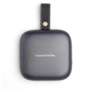 Harman/Kardon NEO Haut-parleur Bluetooth portable Gris