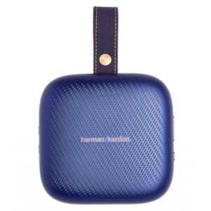 Harman/Kardon NEO Haut-parleur Bluetooth portable Bleu