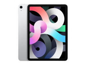 Apple iPad Air Wi-Fi 64GB 2020 27