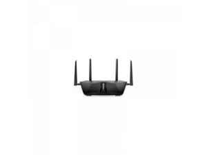 NETGEAR Routeur WiFi 6 Dual Band Nighthawk® 5 Stream (jusqu'à 4