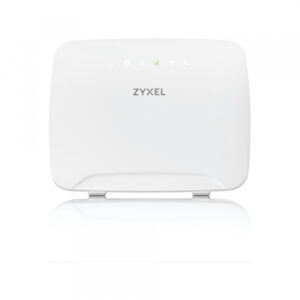 ZyXEL WL-Router LTE3316-M604 LTE Indoor Modem LTE3316-M604-EU01V2F