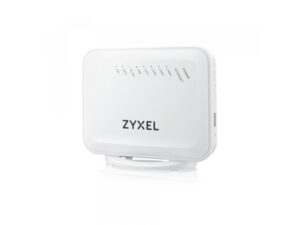 ZyXEL WL-Router/Modem VMG1312-T20B VDSL2 Wireless N VMG1312-T20B-EU02V1F