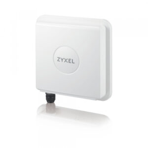 ZyXEL WL-Router LTE7490-M904 LTE Outdoor Modem Router LTE7490-M904-EU01V1F