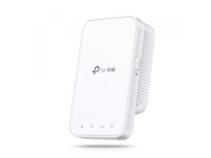 Estensore di portata Wi-Fi TP-Link RE300