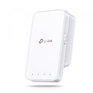 Estensore di portata Wi-Fi TP-Link RE300