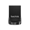 SanDisk Clé USB Ultra Fit 512GB SDCZ430-512G-G46