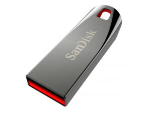 SanDisk Cruzer Force Clé USB 32GB SDCZ71-032G-B35