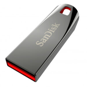 SanDisk Cruzer Force Clé USB 32GB SDCZ71-032G-B35