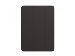 Apple Folio - Apple - iPad Air (4th generation) - 27