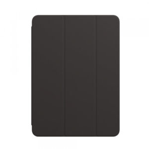 Apple Folio - Apple - iPad Air (4th generation) - 27
