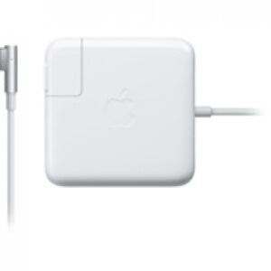 Apple MacBook Pro - Power Supply 60 W Notebook Module MC461Z/A
