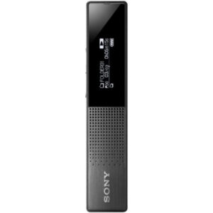 Sony Enregistreur vocal numérique - ICDTX650B.CE7