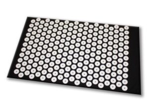 Shanti acupressure mat (65 x 41 cm