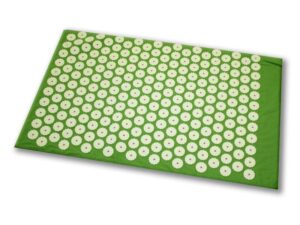 Shanti acupressure mat (65 x 41 cm
