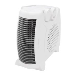 Ventilateur/radiateur soufflant Clatronic HL 3379