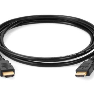 Reekin HDMI Câble - 1