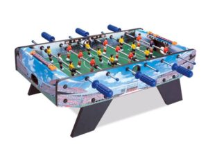 Foosball Table 70cm (Stadium Edition)