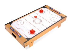 Table de Air Hockey 69cm