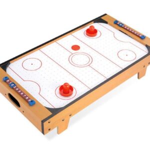 Table de Air Hockey 69cm