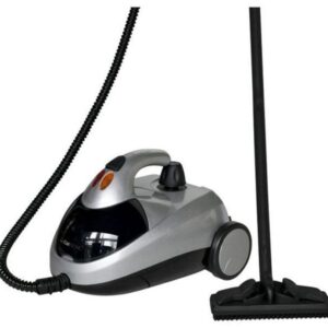 Clatronic DR 3280 Steam Cleaner
