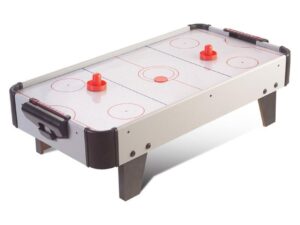 Table de Air Hockey 81cm
