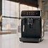 Philips Machine à Café EP2220/10 Series 2200 - Shoppydeals