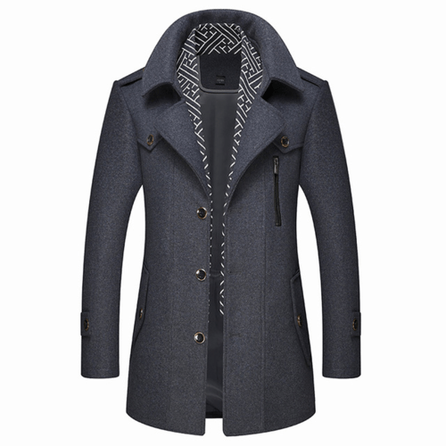 Men's coats - Shoppydeals