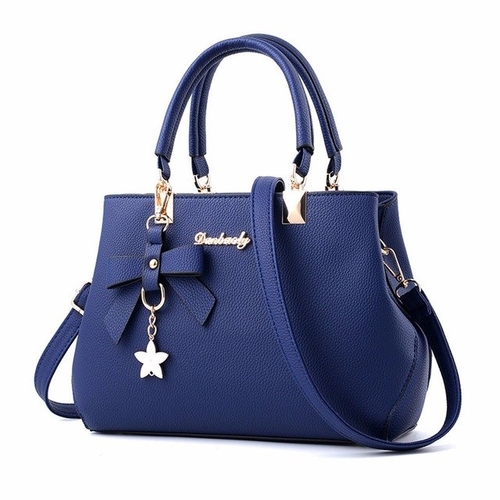 2018 luxury handbags women bags designer Leather Handbag Messenger Satchel Shoulder Crossbody bags high quality Bolsas 3.jpg 640x640 3