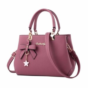 2018 luxury handbags women bags designer Leather Handbag Messenger Satchel Shoulder Crossbody bags high quality Bolsas 4.jpg 640x640 4