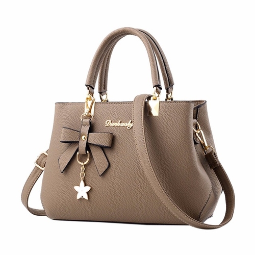 2018 luxury handbags women bags designer Leather Handbag Messenger Satchel Shoulder Crossbody bags high quality Bolsas 5.jpg 640x640 5