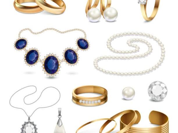sell jewelry online- Shoppydeals