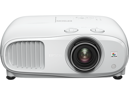 Epson EH-TW7000 3-LCD-3D-Projector 3000 Wit - Shoppydeals