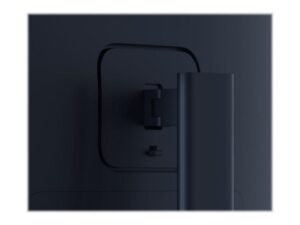 Monitor de PC para juegos curvo Xiaomi Mi 34'' - Shoppydeals.fr