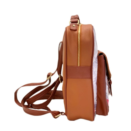 OH-AC1234-OH_Handbag_Backpack_European_Dream_Lady_Paris_Brown_AV3.jpg